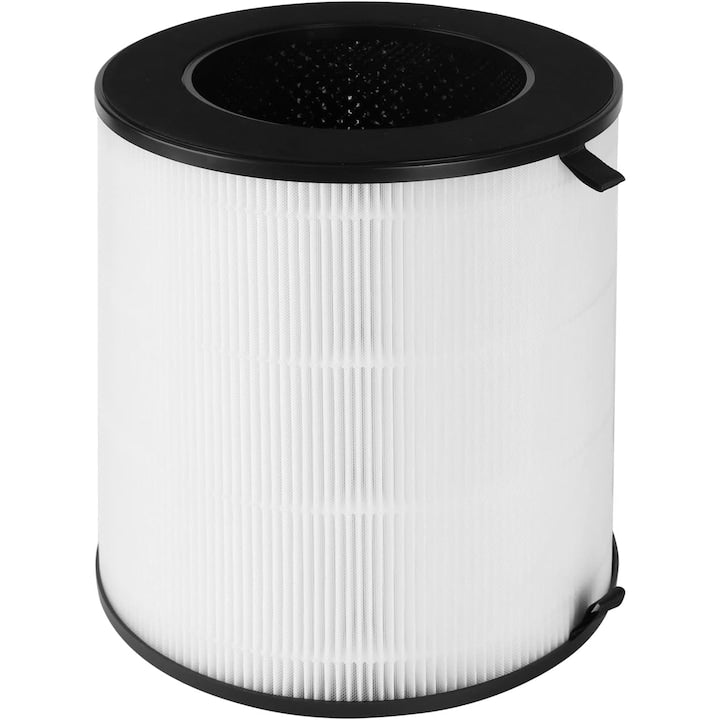 Filtru de Schimb Pentru Purificator de aer Freezy Air Purley F20 Filtru de Schimb Pentru Purificator de aer Freezy Air Purley F20